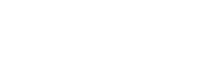 Konka Krew